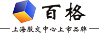 贏(yíng)勝?gòu)V告扇